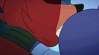 check out this fnaf furry gay sex scene