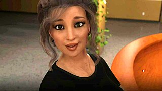 complete gameplay wvm part 28 with 3d cartoon characters