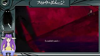 gay slow damage part 15, wanna see that muscular asian body?