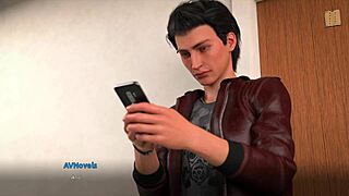 Become A Rock Star 72