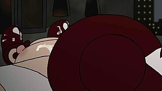 Step By Step: Your Nightly Desires Unleashed