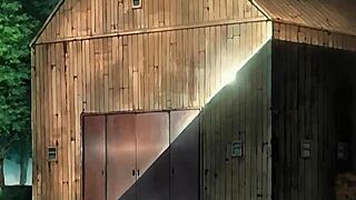 In this anime episode A57 with Chinese subtitles, the story continues with innovation, featuring characters exploring their relationships.