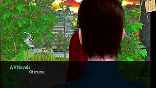 My new family 247 erotic anime hentai cartoon 3D homemade amateurs 😏