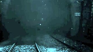 I love this vintage erotic art collection featuring anime hentai cartoons in retro style online.