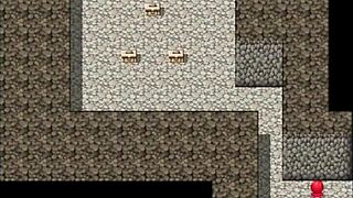 um heroi enfrenta viloes super para salvar a cidade - villainess quest parte 1