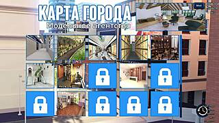 hey, check out complete gameplay of photo hunt part 16! 📸