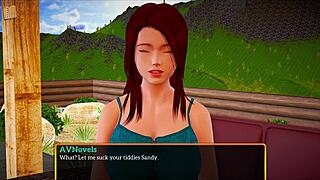 My new family episode four hundred thirty-nine.