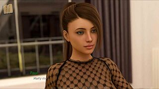 Hey, what's happening inside Jennifer 30 today?