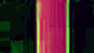 Cuckold watches lover fuck ass and cum