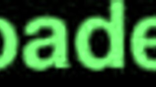 Cheating Milf Hotwife Dominates Cuckold in 3D Comics