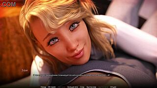 complete gameplay wvm part 52 with detailed outdoor scenes