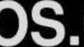 Sinisistar hentai game all the scenes of fucking in the prison of cultists