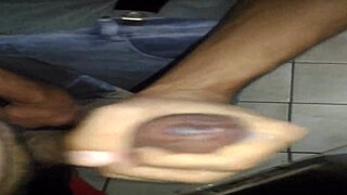 para faz jacare gozar in the amazon river adventure story