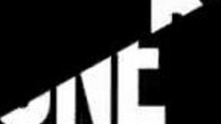 Stepmom Rides Hard for My Passing Grade!