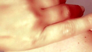 i leaked this gay sex video