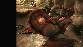 Furry gay sex games: The first game