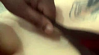 emo slut pounded in full nelson ass clap