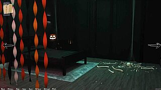 Being A Dik Chick Route In Game