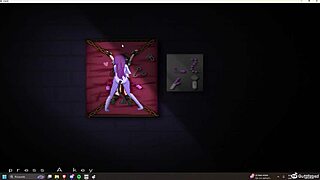 i love the full gallery of arms bless, it's so hot