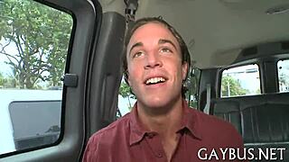 I enjoy watching gay jock porn videos