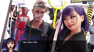 hey, check out complete gameplay of photo hunt part 16! 📸