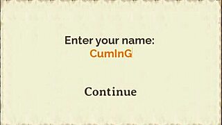 Lusty Buccaneers Parody: Nami Exposes Naked Body?