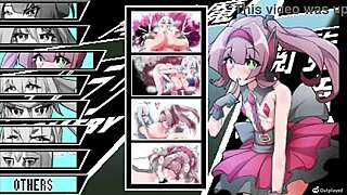 Explore the full Buzama gallery collection