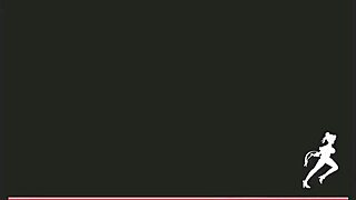 hentai game magical angel fairy princess new video 😍