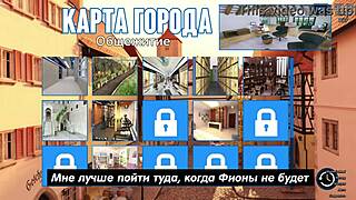 hey, check out complete gameplay of photo hunt part 16! 📸