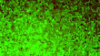 Blued Viet Nam guys share a casual steamy moment. It was unexpected but intense!