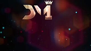 First Tinder date turns into rough encounter with Danner Mendez and Jessica Sodi