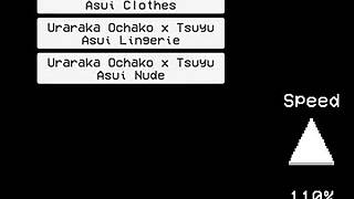 i'm playing this game right now