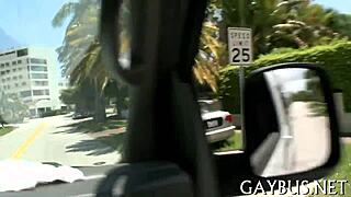 Free Homosexual Sex Photos