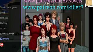 my new family episode 46 with some family adventures