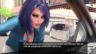 hey, check out complete gameplay of photo hunt part 16! 📸