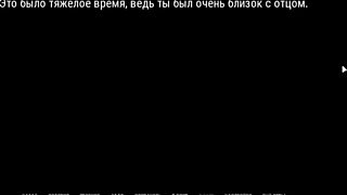 Ever imagined a cute blonde milf teacher in ripped clothes getting wild?