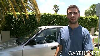 Free Homosexual Sex Photos