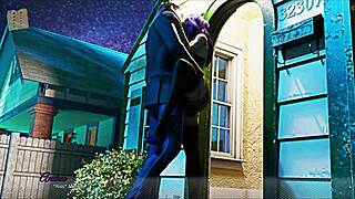 Exploring alternate realities in this game, what happens next?