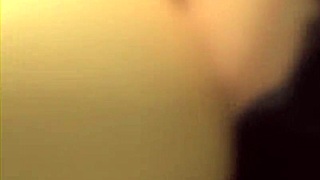 cartoon porn featuring league of legends characters