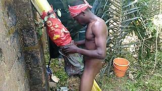 世界最强巨屌舞台征服一切