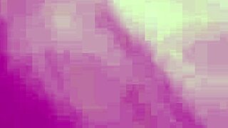 sharing a room with step sis turned into unexpected teen 18+ action