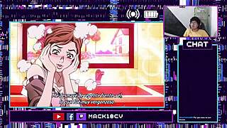 Jojo's bizarre adventure animation part 4 chapters 29-30