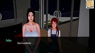 new family episode 47