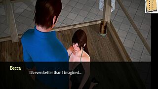 my new family episode 46 with some family adventures