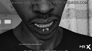 acting lessons come to me my girl episode 1 36