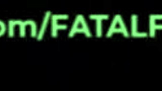 FNAF Epic Compilation