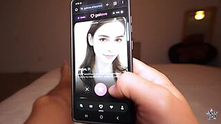 omg, my big booty stepmom craved my cock so bad - lexis star, unreal!