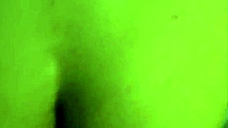 Can You Handle This Twink Anal Compilation With Monster Cock And Creampie?