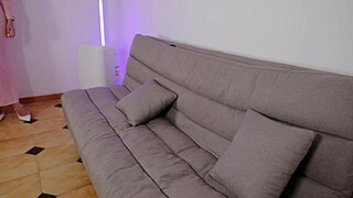 hey, whatever man you are, i’m all yours!