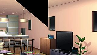 business of loving part 9